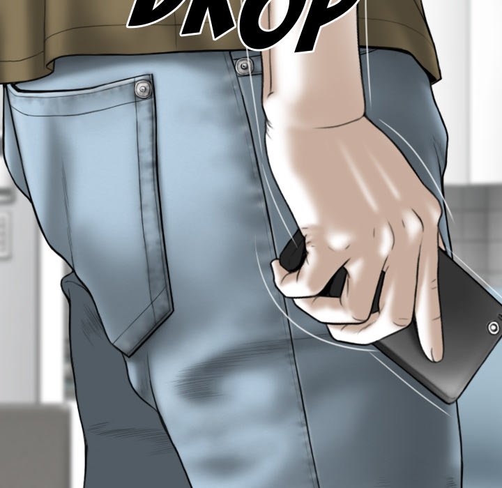 Magnetic Pull - Chapter 6 [photo 87] - MangaPorn