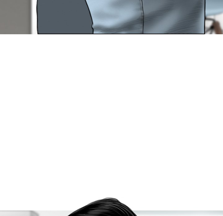 Magnetic Pull - Chapter 6 [photo 88] - MangaPorn