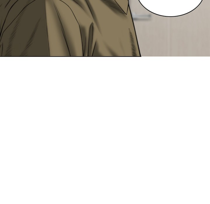 Magnetic Pull - Chapter 6 [photo 90] - MangaPorn