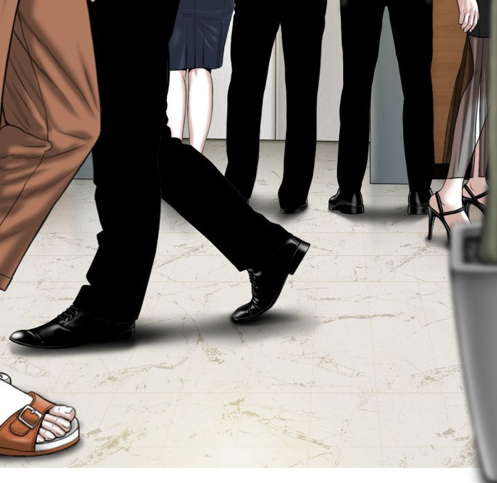 Magnetic Pull - Chapter 6 [photo 96] - MangaPorn