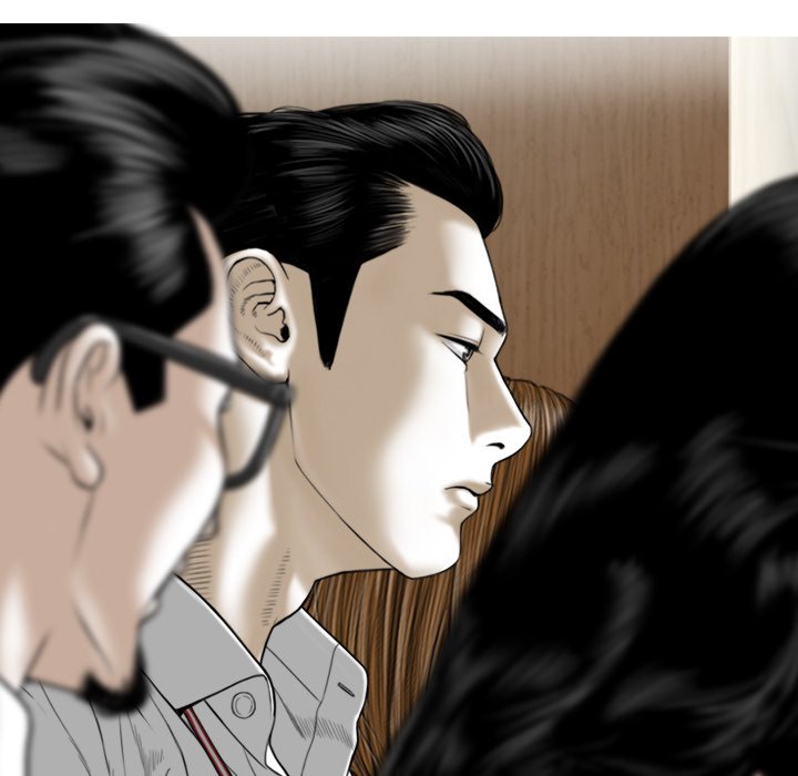 Magnetic Pull - Chapter 6 [photo 98] - MangaPorn