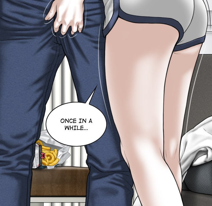 Magnetic Pull - Chapter 7 [photo 102] - MangaPorn