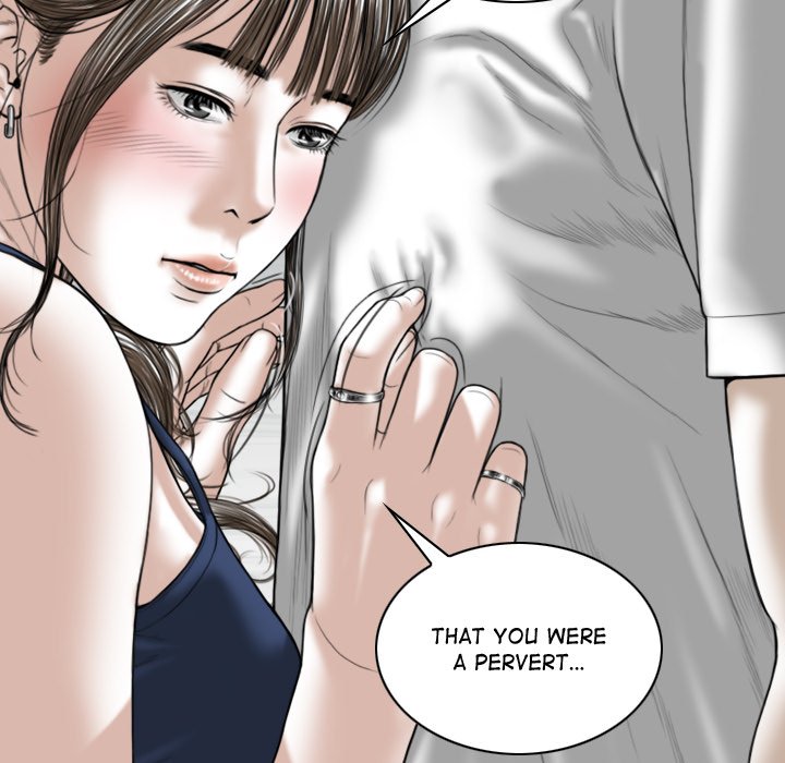 Magnetic Pull - Chapter 7 [photo 105] - MangaPorn