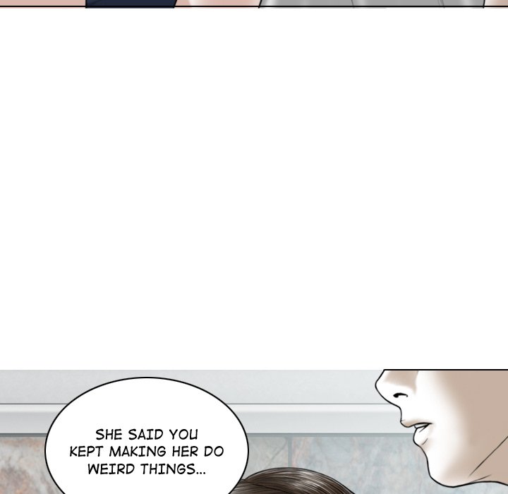 Magnetic Pull - Chapter 7 [photo 106] - MangaPorn