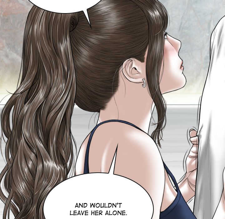 Magnetic Pull - Chapter 7 [photo 107] - MangaPorn