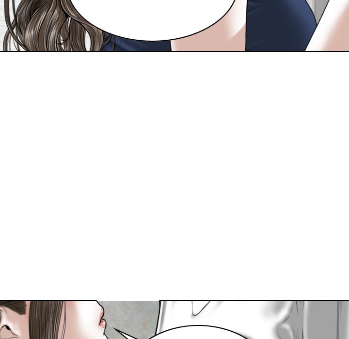 Magnetic Pull - Chapter 7 [photo 108] - MangaPorn