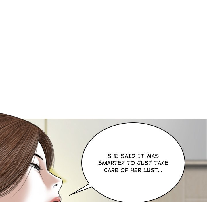 Magnetic Pull - Chapter 7 [photo 11] - MangaPorn