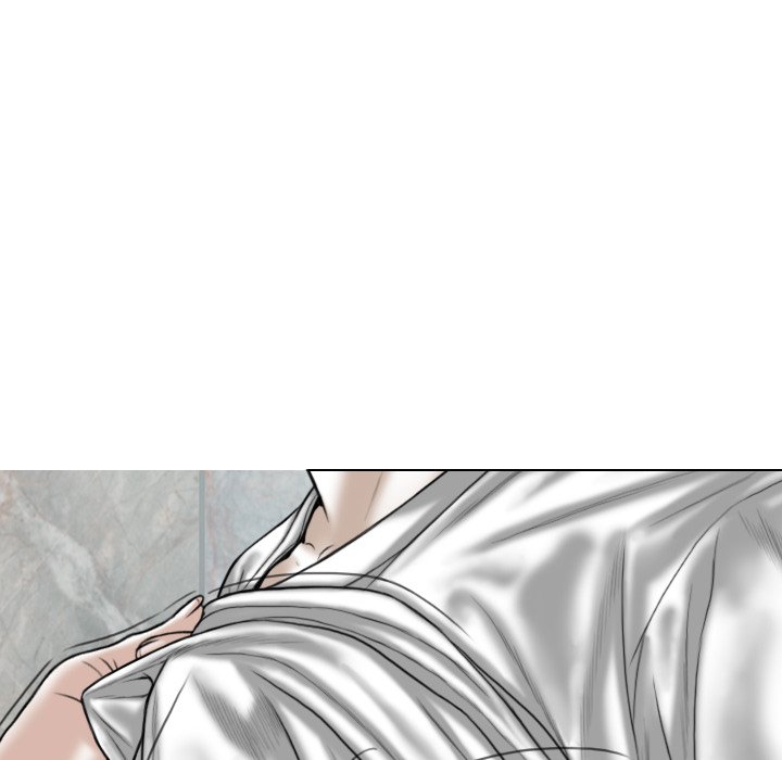 Magnetic Pull - Chapter 7 [photo 114] - MangaPorn