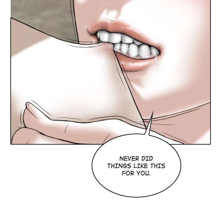 Magnetic Pull - Chapter 7 [photo 126] - MangaPorn