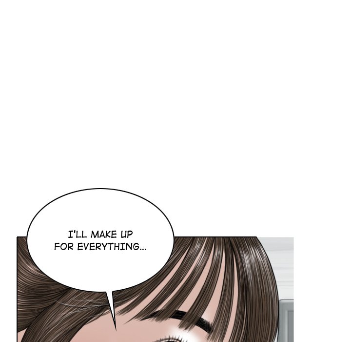 Magnetic Pull - Chapter 7 [photo 129] - MangaPorn