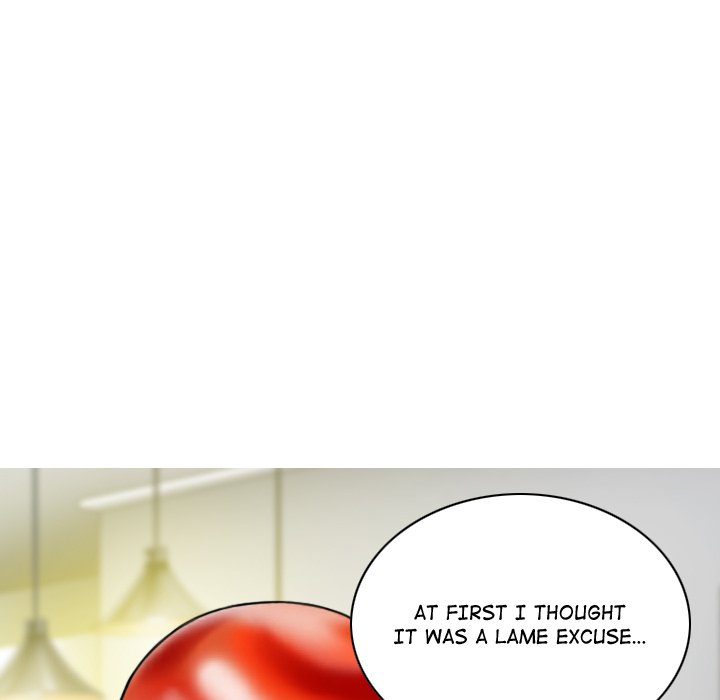 Magnetic Pull - Chapter 7 [photo 13] - MangaPorn