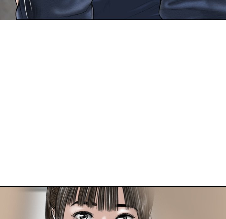 Magnetic Pull - Chapter 7 [photo 135] - MangaPorn