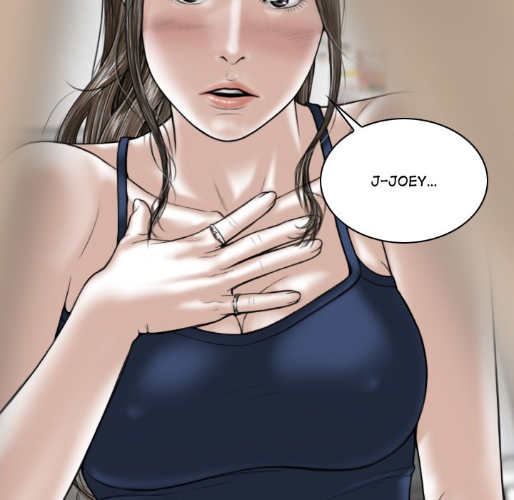 Magnetic Pull - Chapter 7 [photo 136] - MangaPorn