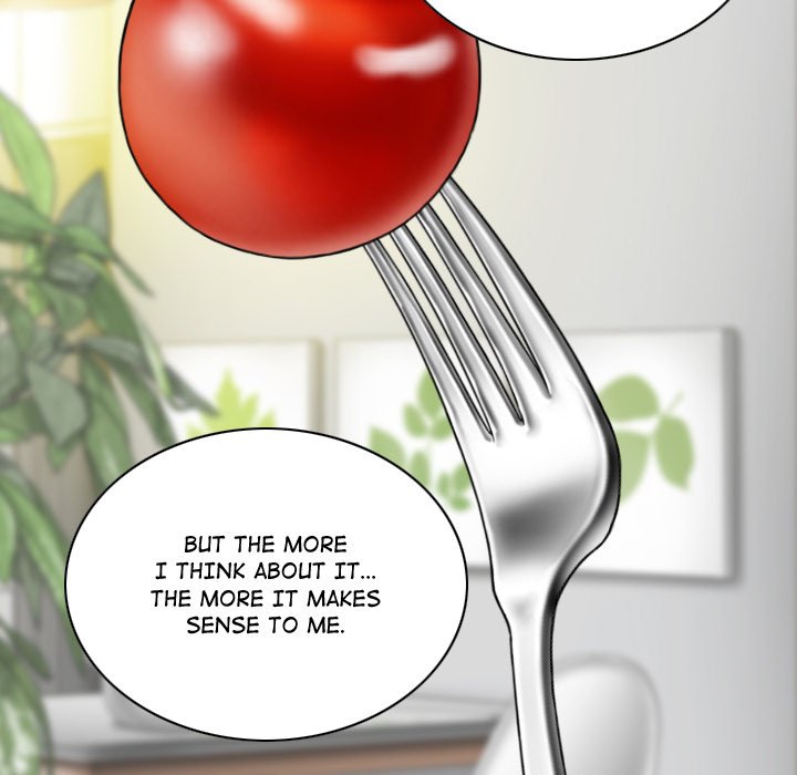 Magnetic Pull - Chapter 7 [photo 14] - MangaPorn