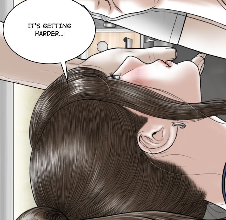 Magnetic Pull - Chapter 7 [photo 146] - MangaPorn