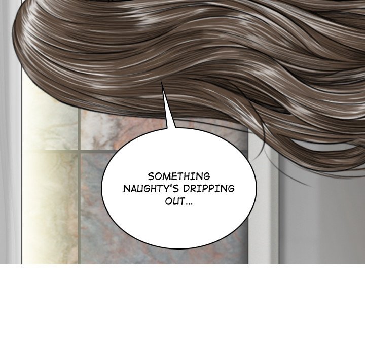 Magnetic Pull - Chapter 7 [photo 147] - MangaPorn