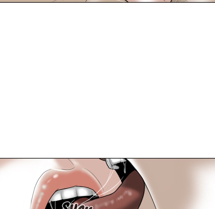 Magnetic Pull - Chapter 7 [photo 154] - MangaPorn