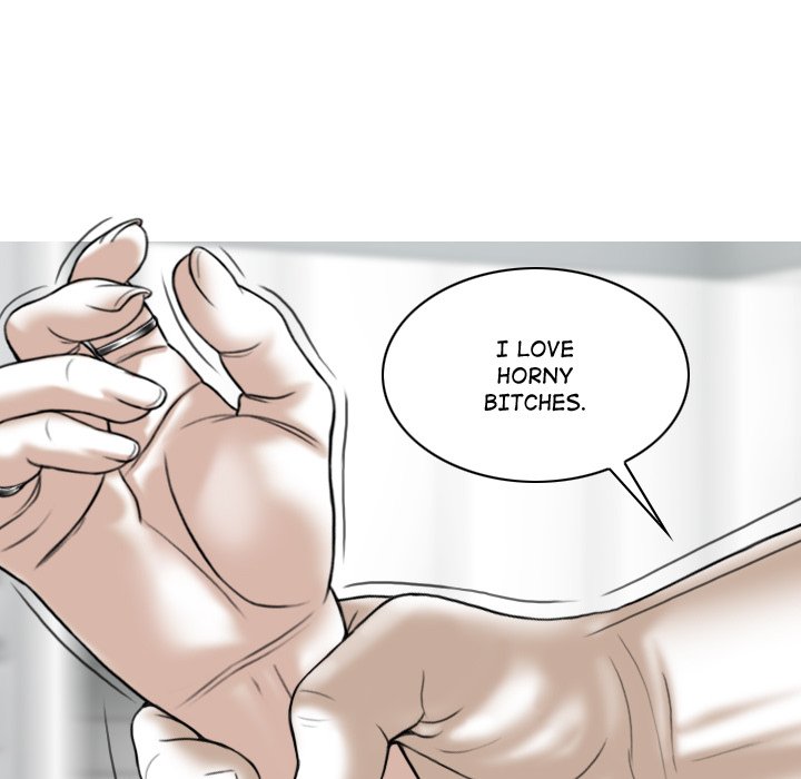 Magnetic Pull - Chapter 7 [photo 156] - MangaPorn