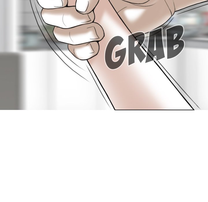 Magnetic Pull - Chapter 7 [photo 157] - MangaPorn