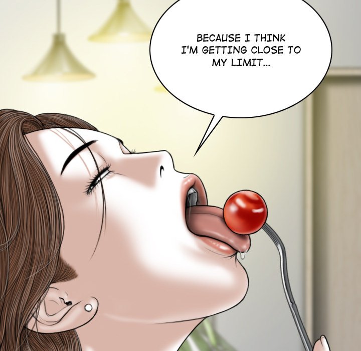 Magnetic Pull - Chapter 7 [photo 16] - MangaPorn