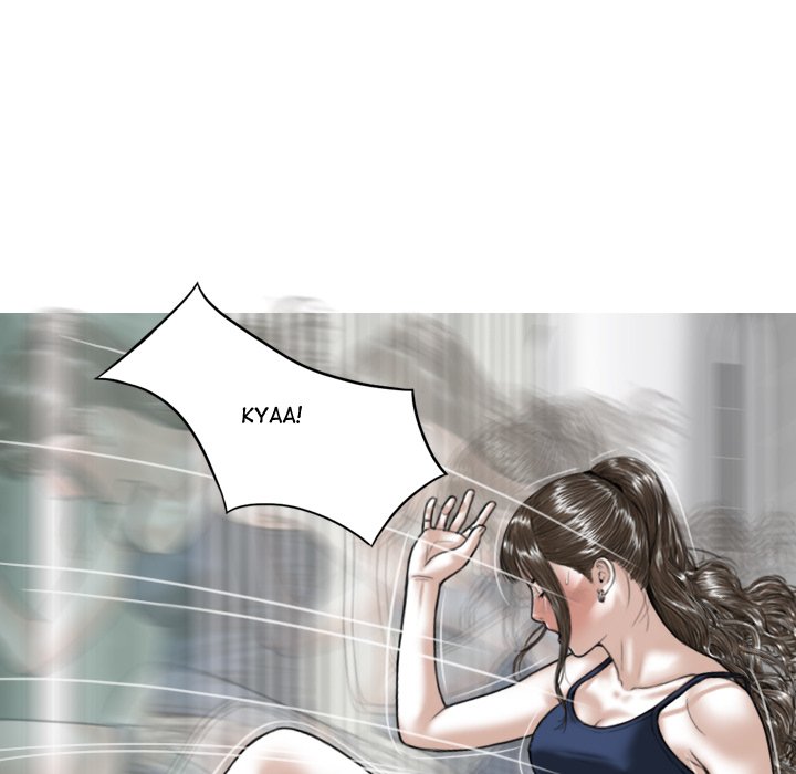 Magnetic Pull - Chapter 7 [photo 160] - MangaPorn