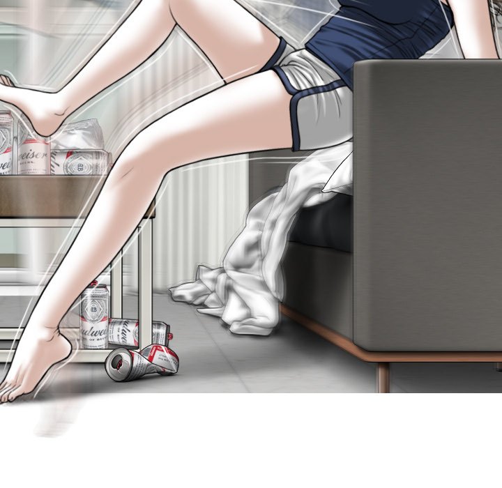 Magnetic Pull - Chapter 7 [photo 161] - MangaPorn