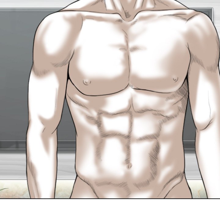 Magnetic Pull - Chapter 7 [photo 165] - MangaPorn