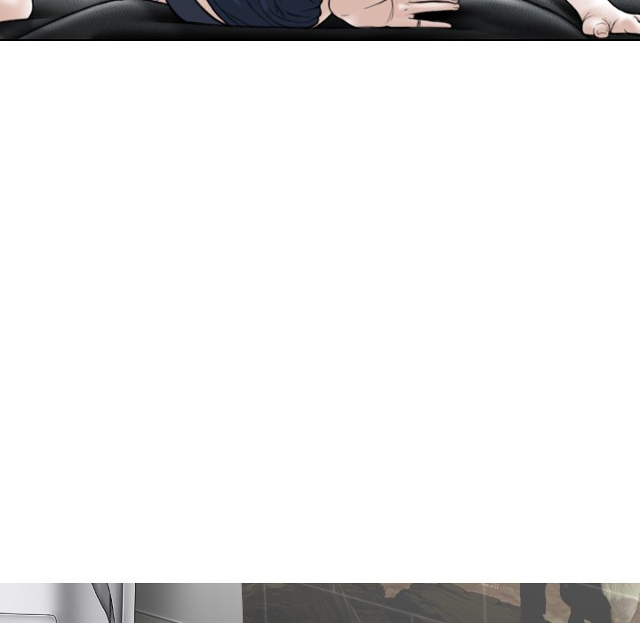 Magnetic Pull - Chapter 7 [photo 168] - MangaPorn