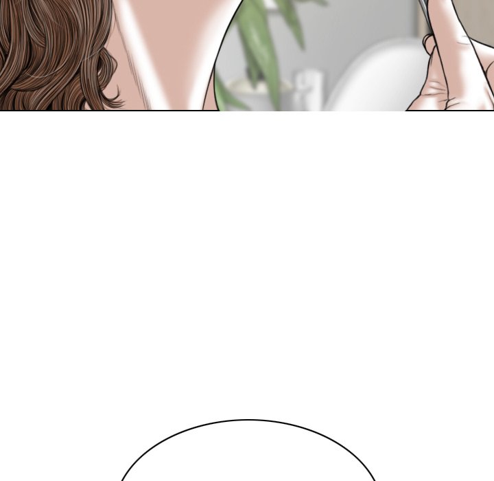 Magnetic Pull - Chapter 7 [photo 17] - MangaPorn