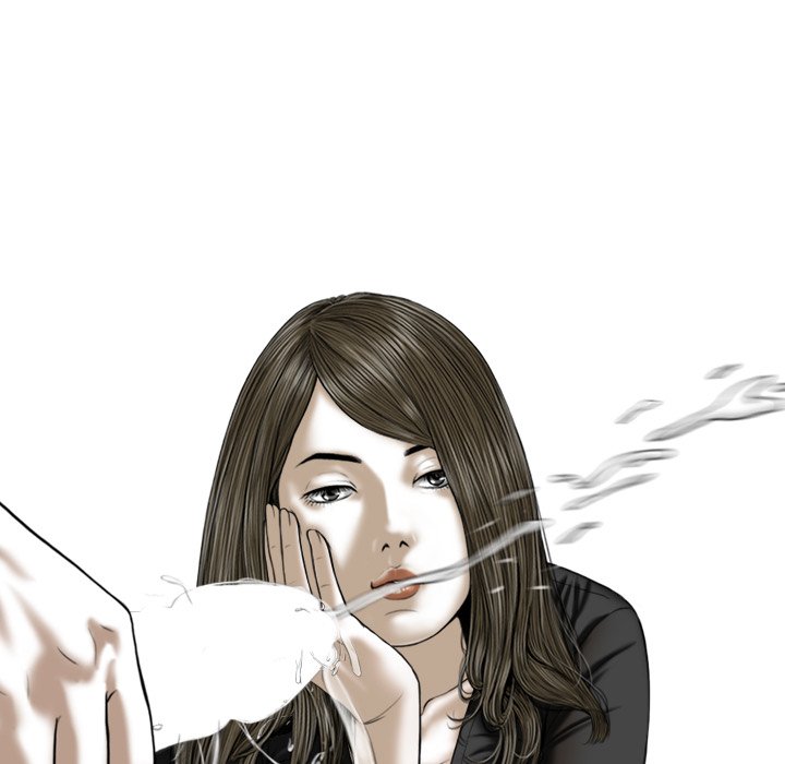 Magnetic Pull - Chapter 7 [photo 172] - MangaPorn