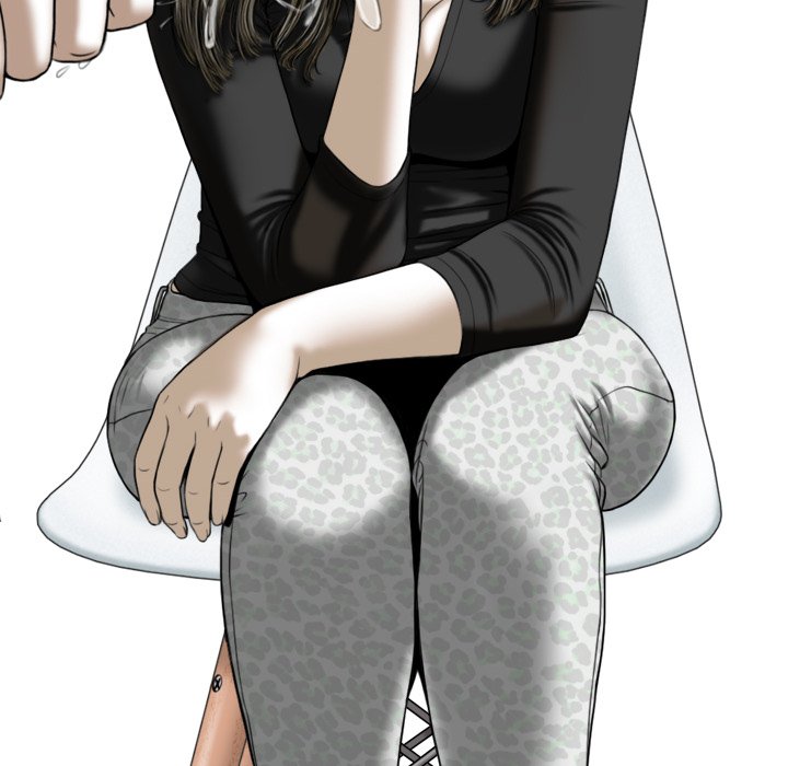 Magnetic Pull - Chapter 7 [photo 173] - MangaPorn