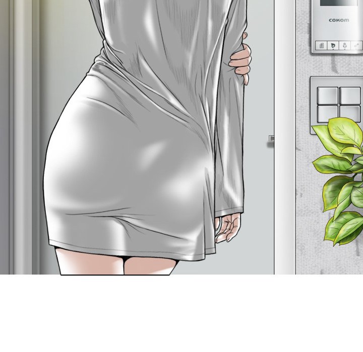 Magnetic Pull - Chapter 7 [photo 30] - MangaPorn