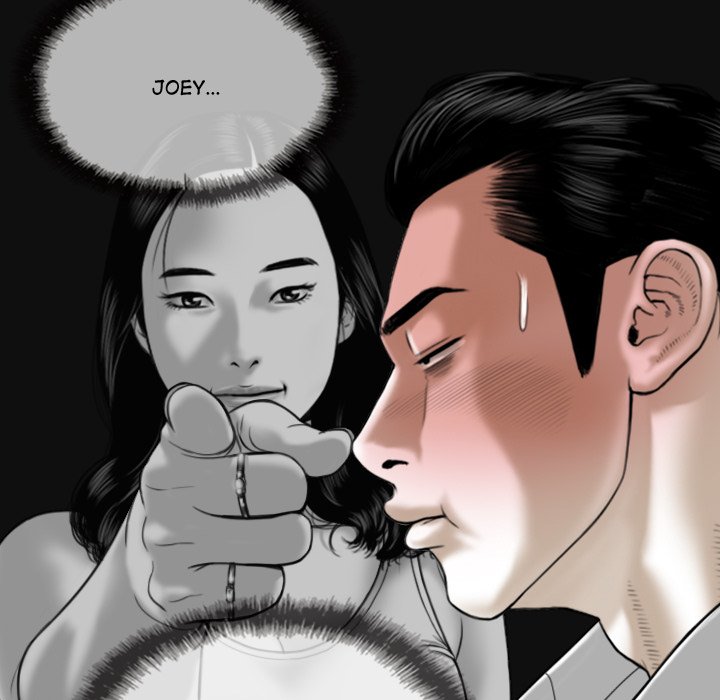 Magnetic Pull - Chapter 7 [photo 37] - MangaPorn