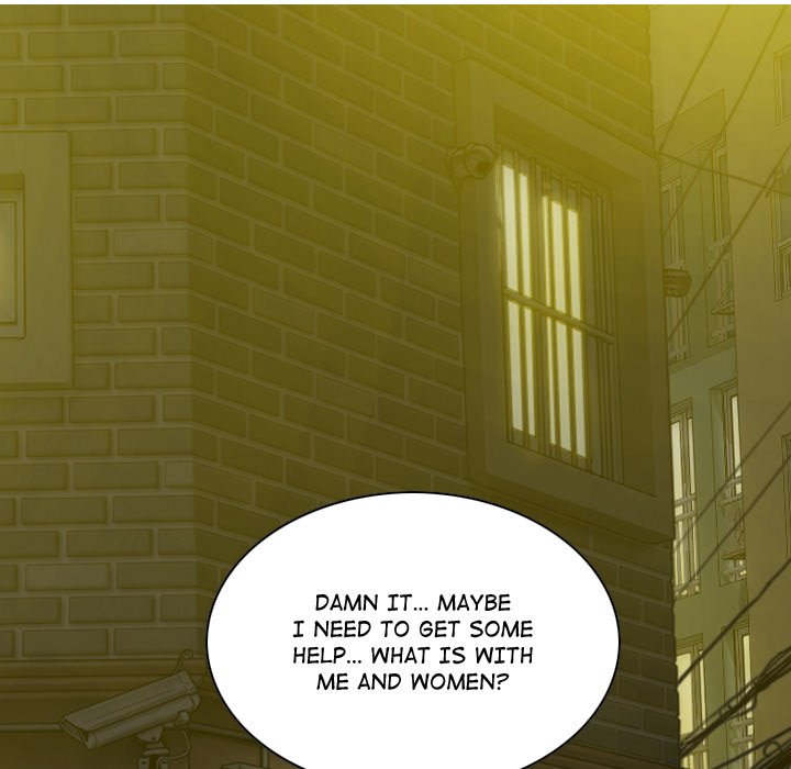 Magnetic Pull - Chapter 7 [photo 39] - MangaPorn