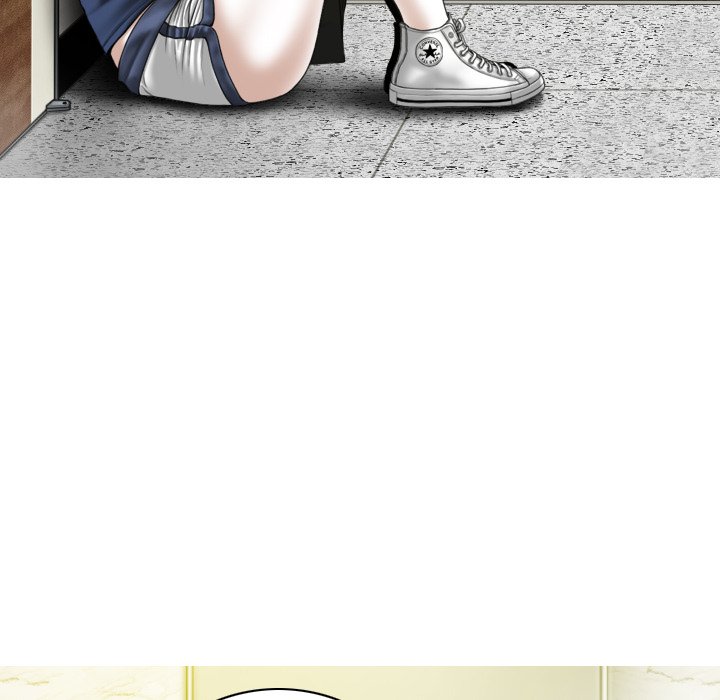 Magnetic Pull - Chapter 7 [photo 52] - MangaPorn