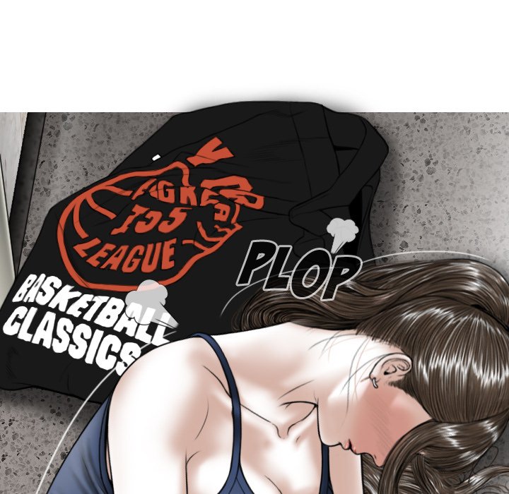 Magnetic Pull - Chapter 7 [photo 57] - MangaPorn