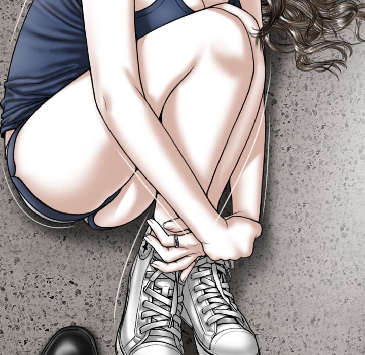 Magnetic Pull - Chapter 7 [photo 58] - MangaPorn