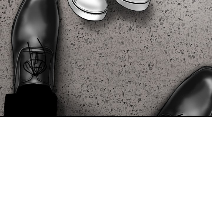 Magnetic Pull - Chapter 7 [photo 59] - MangaPorn