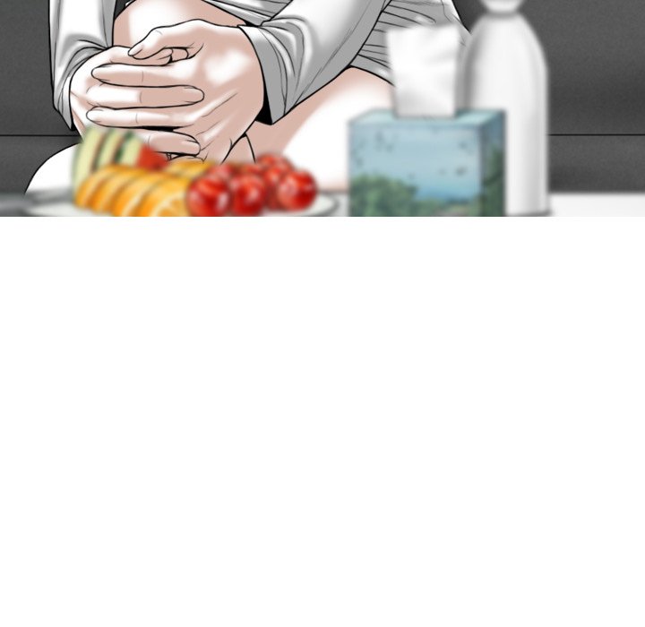 Magnetic Pull - Chapter 7 [photo 6] - MangaPorn