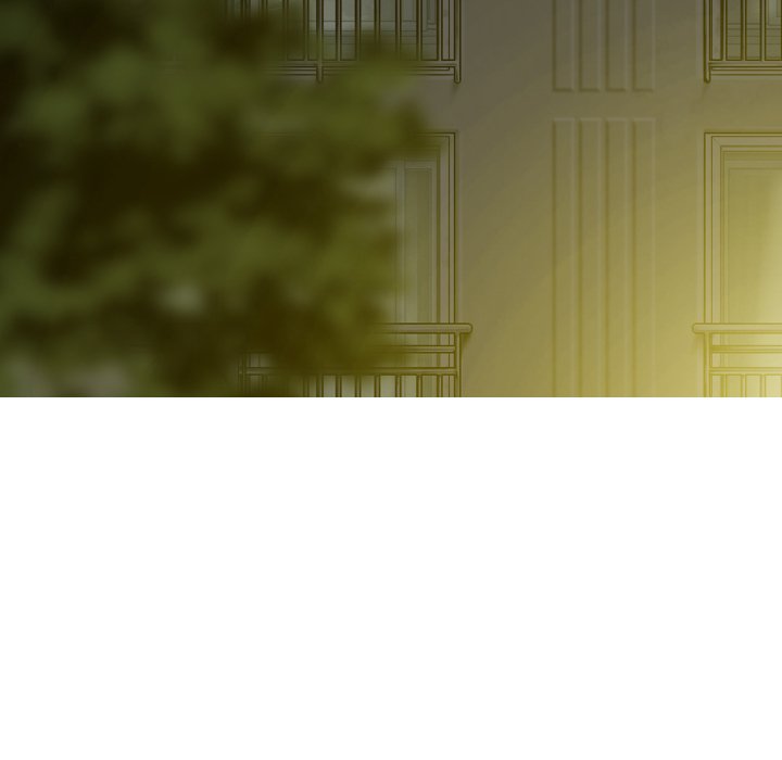 Magnetic Pull - Chapter 7 [photo 63] - MangaPorn