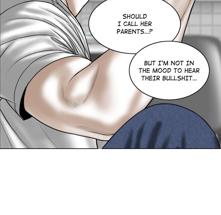 Magnetic Pull - Chapter 7 [photo 72] - MangaPorn