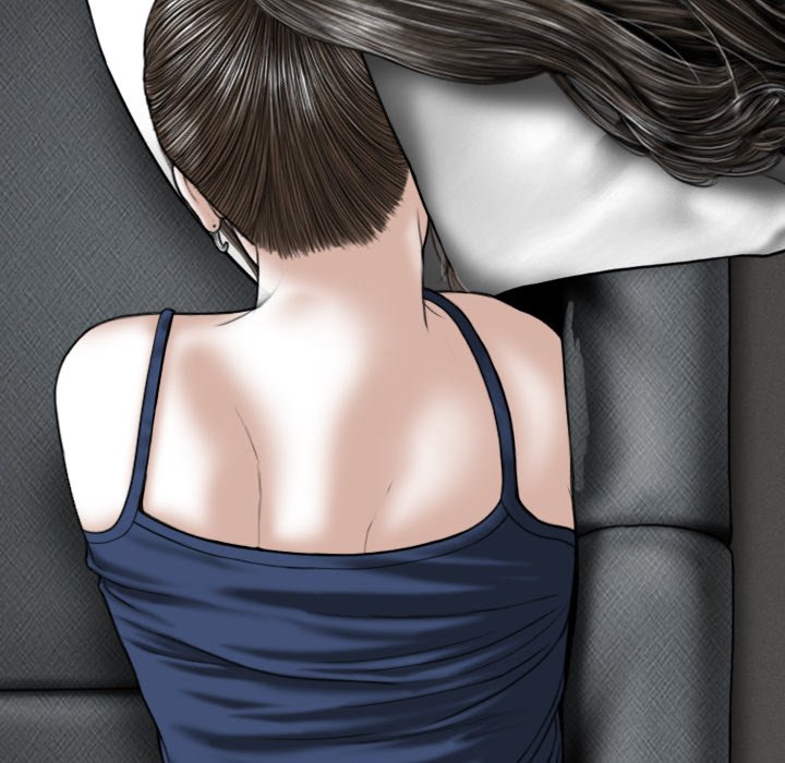 Magnetic Pull - Chapter 7 [photo 74] - MangaPorn