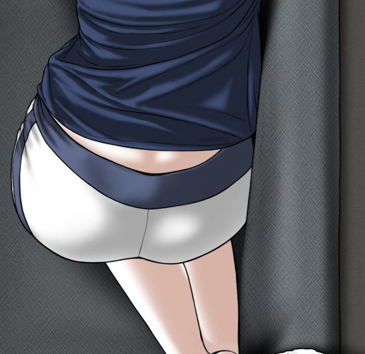 Magnetic Pull - Chapter 7 [photo 75] - MangaPorn