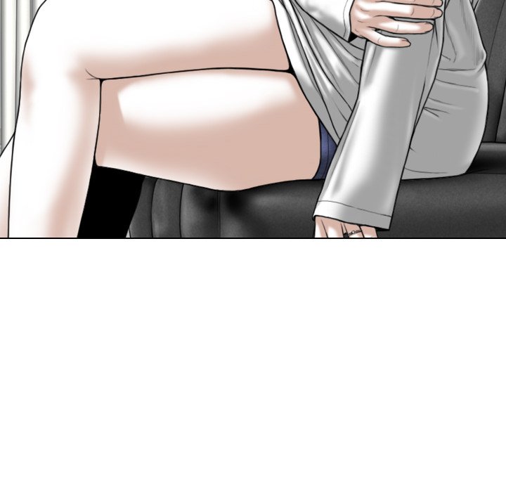 Magnetic Pull - Chapter 7 [photo 8] - MangaPorn