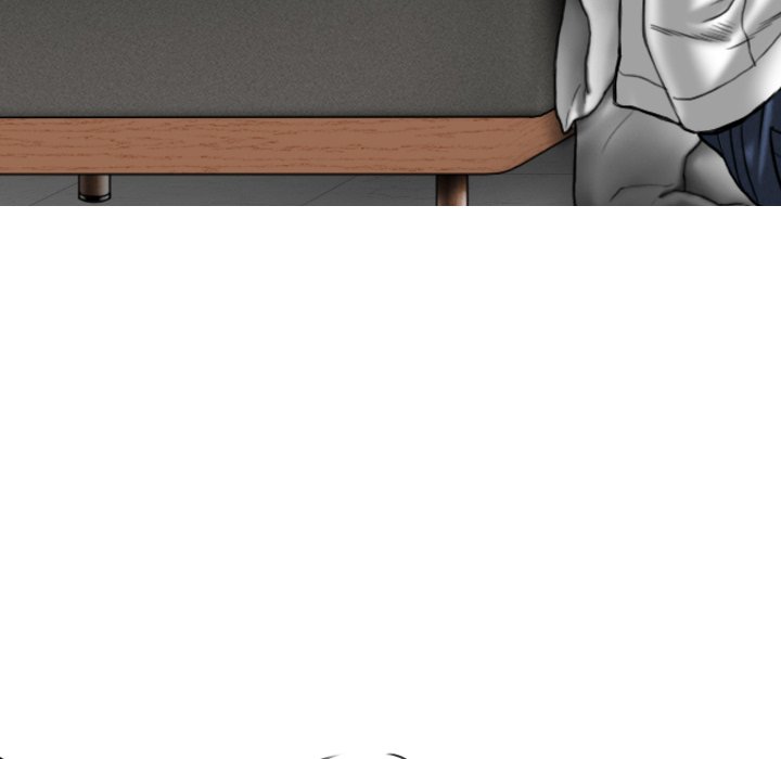 Magnetic Pull - Chapter 7 [photo 81] - MangaPorn