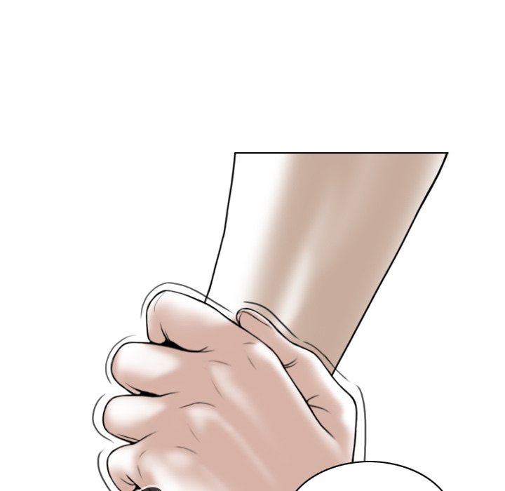 Magnetic Pull - Chapter 7 [photo 86] - MangaPorn