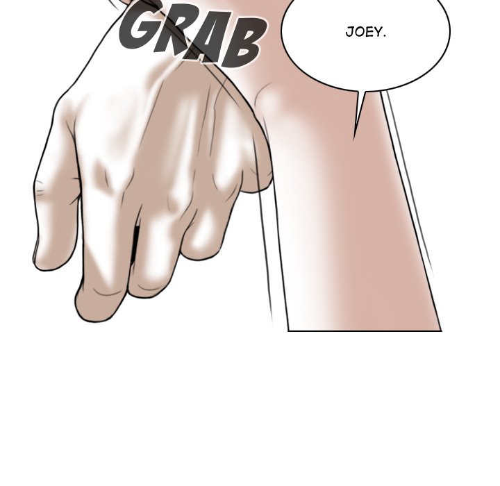 Magnetic Pull - Chapter 7 [photo 87] - MangaPorn