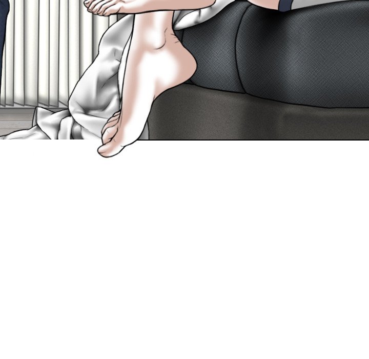 Magnetic Pull - Chapter 7 [photo 97] - MangaPorn