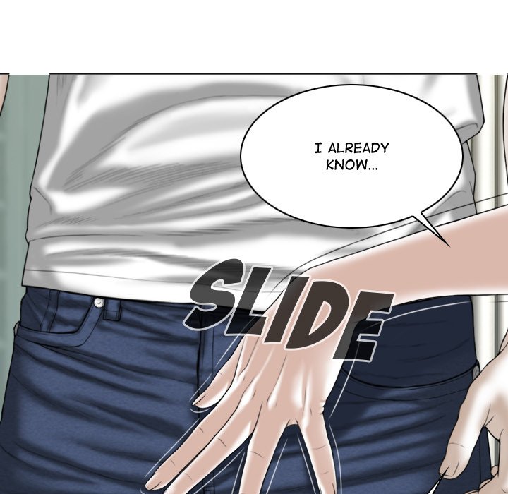 Magnetic Pull - Chapter 7 [photo 98] - MangaPorn