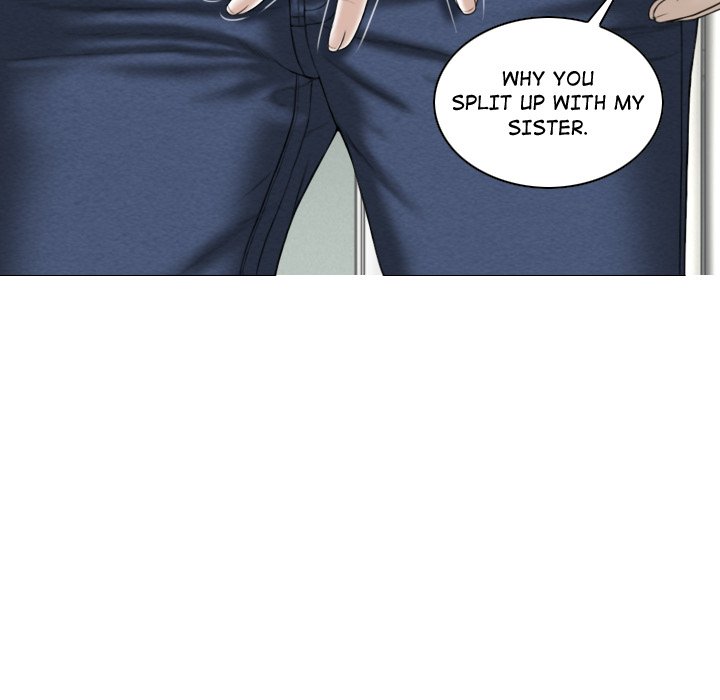 Magnetic Pull - Chapter 7 [photo 99] - MangaPorn